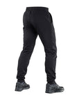 Hose Stealth Baumwolle