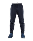 Hose Stealth Baumwolle