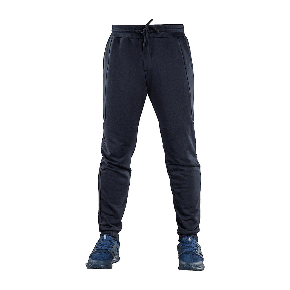Hose Stealth Baumwolle