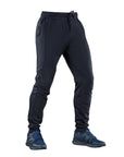 Hose Stealth Baumwolle