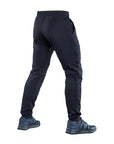 Hose Stealth Baumwolle
