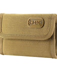 Wallet Elite Gen.II
