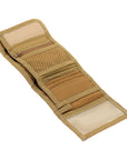 Geldtasche Elite Gen.II