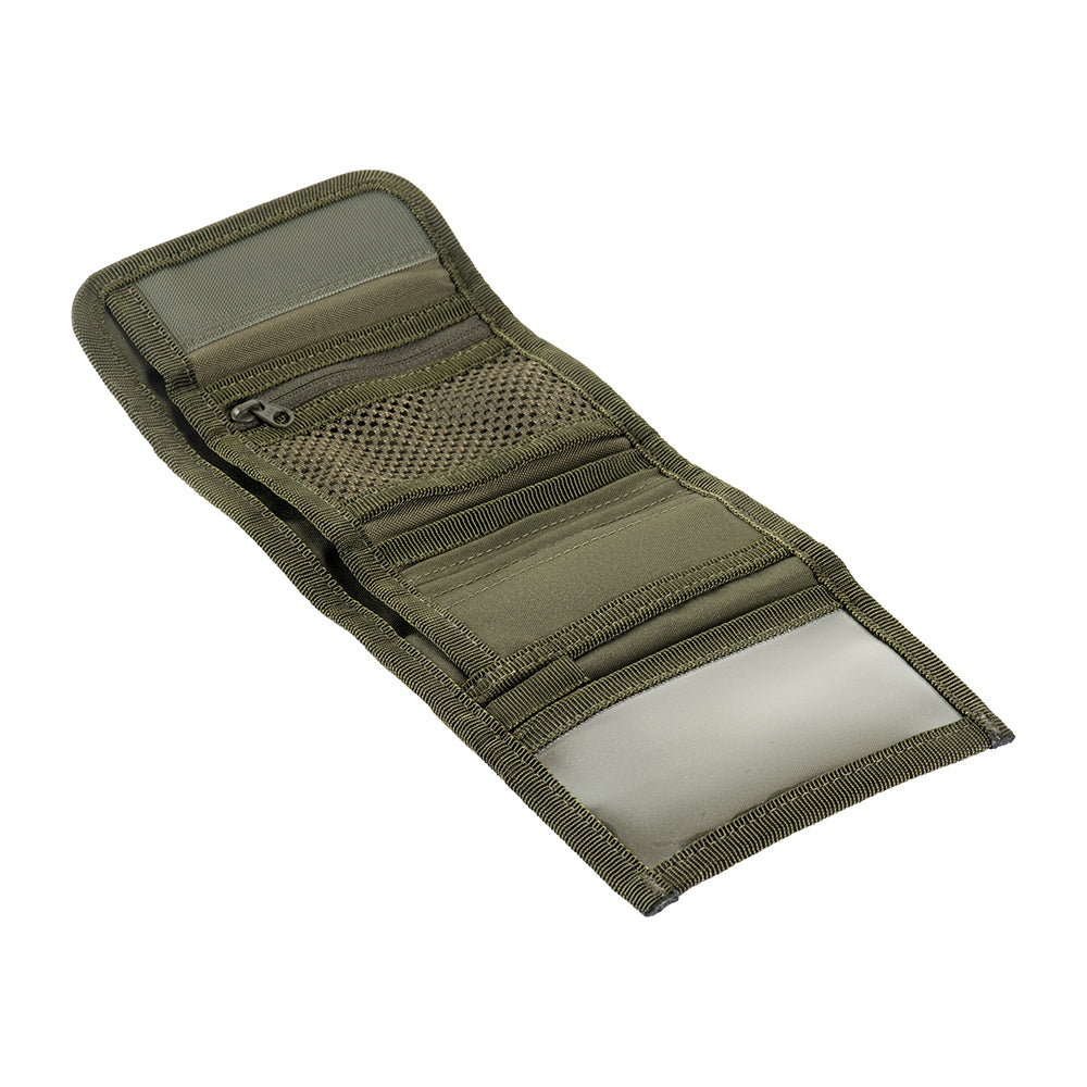 M-Tac Geldtasche Elite Gen.II Hex