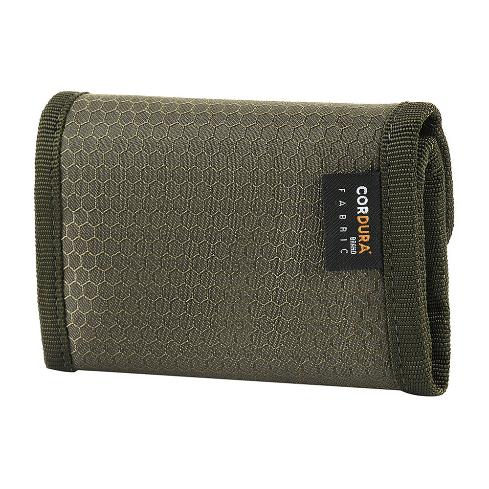 M-Tac Geldtasche Elite Gen.II Hex