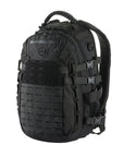 Backpack Mission Pack Elite Hex
