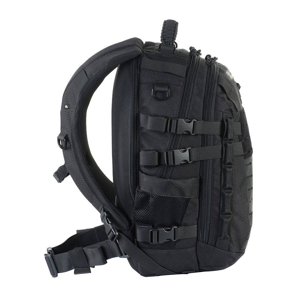 M-Tac Rucksack Mission Pack Elite Hex