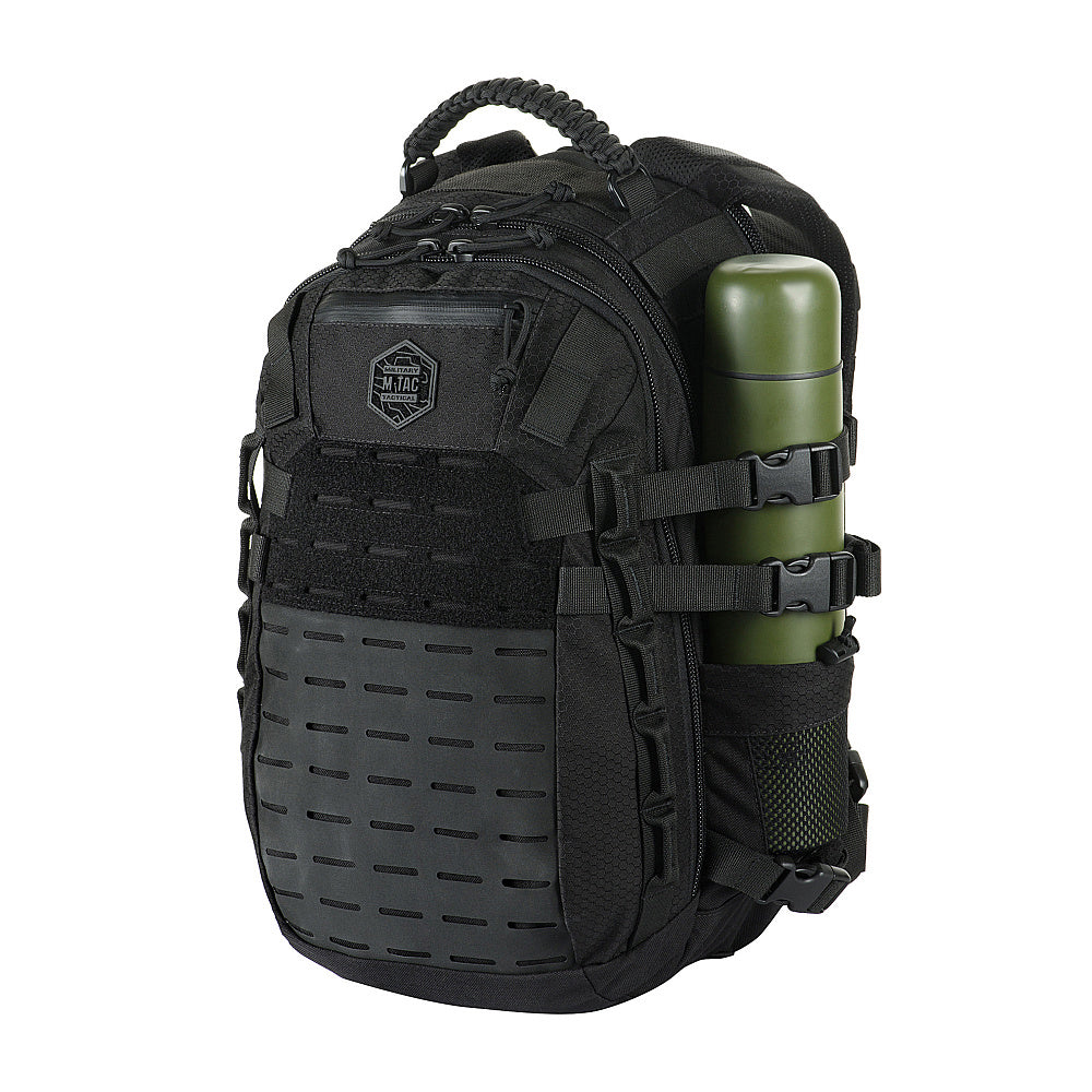 M-Tac Rucksack Mission Pack Elite Hex