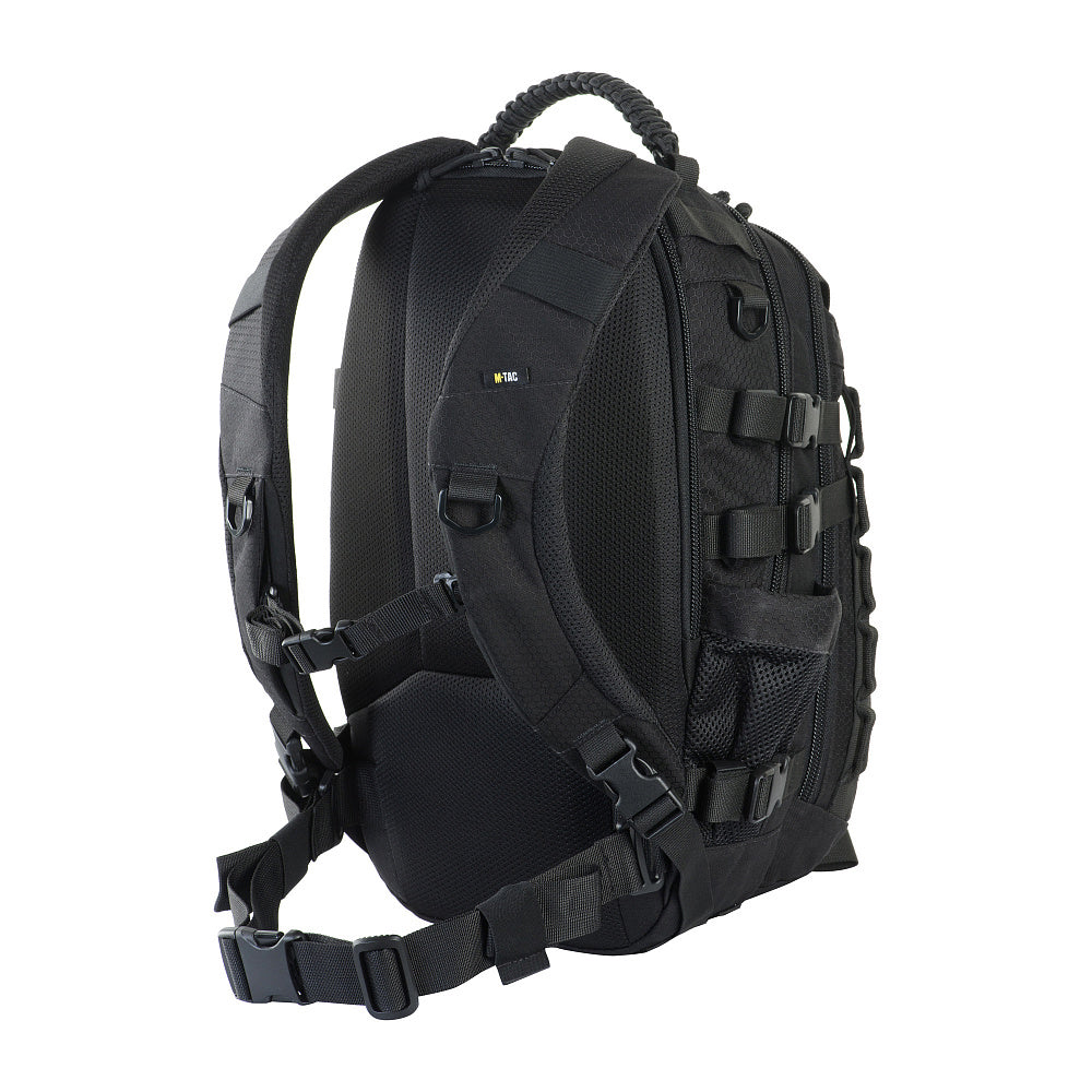 M-Tac Rucksack Mission Pack Elite Hex