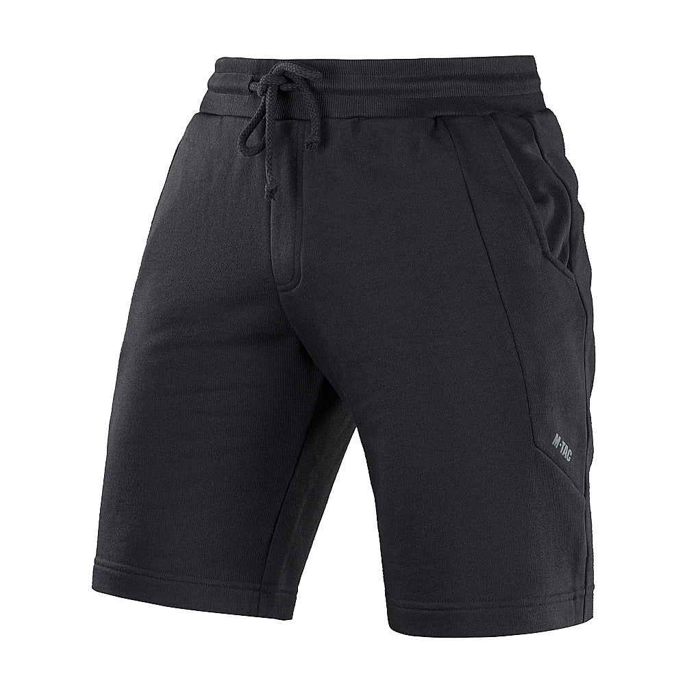 Shorts Casual Fit Cotton