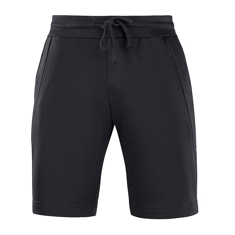 Shorts Casual Fit Cotton