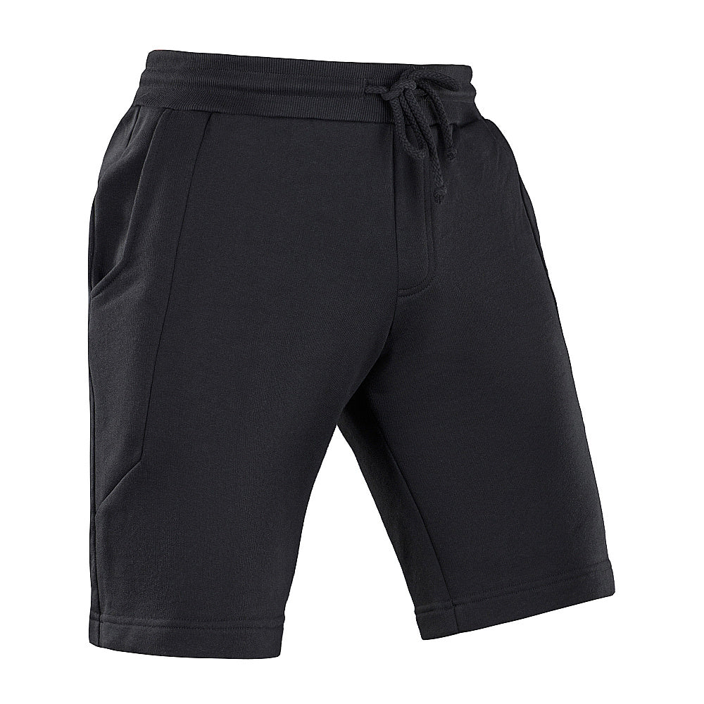 Shorts Casual Fit Cotton