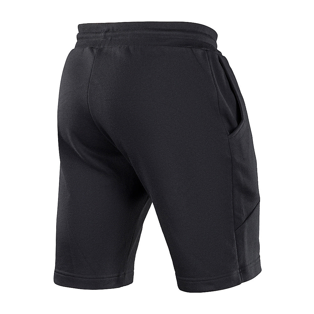 Shorts Casual Fit Cotton
