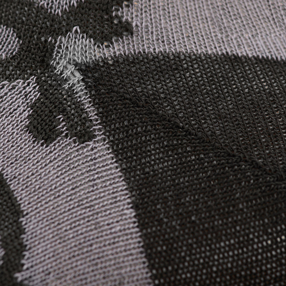 Socks Lightweight Mk.3 Pirate Skull