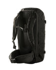 Rucksack Gen.II Elite Gross