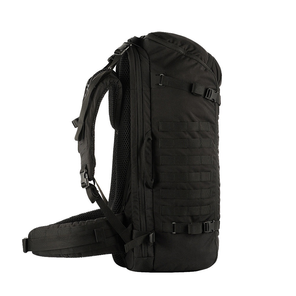 Rucksack Gen.II Elite Gross