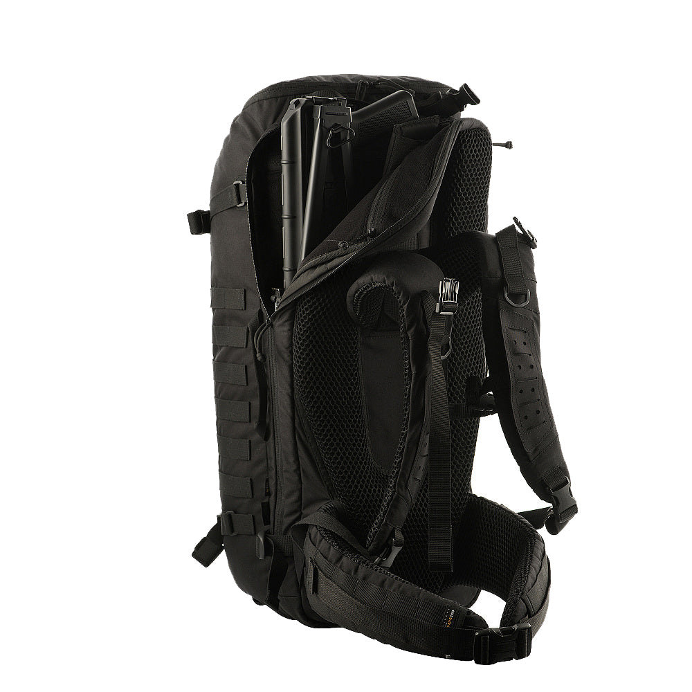 Rucksack Gen.II Elite Gross