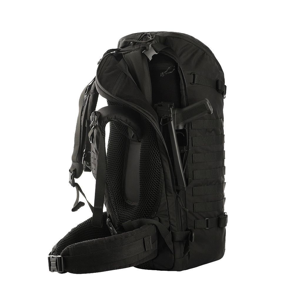 Rucksack Gen.II Elite Gross