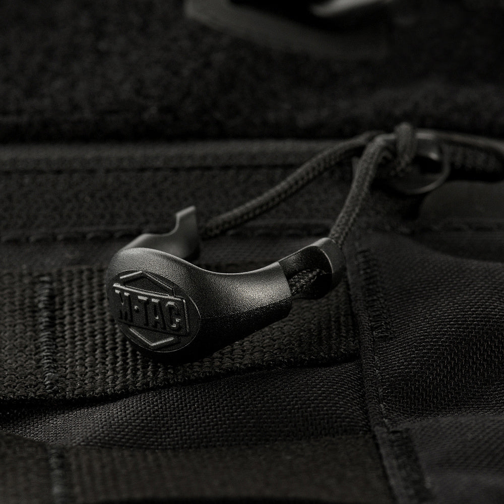 Rucksack Gen.II Elite Gross