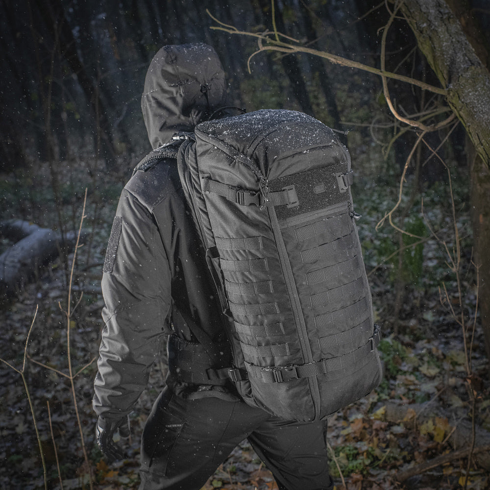 Rucksack Gen.II Elite Gross