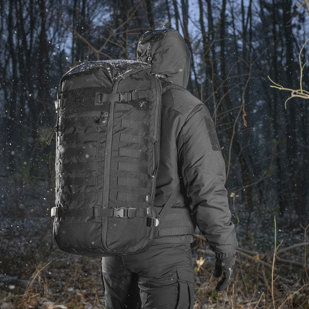 Rucksack Gen.II Elite Gross