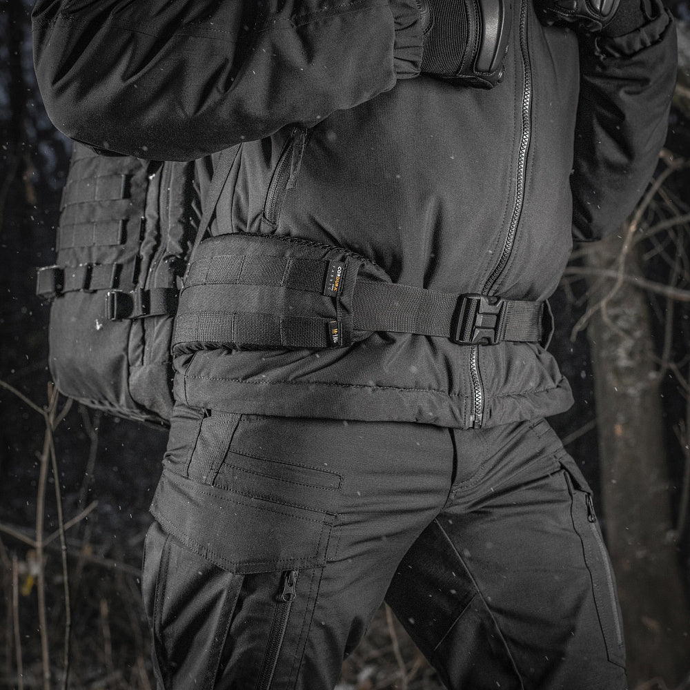 Rucksack Gen.II Elite Gross