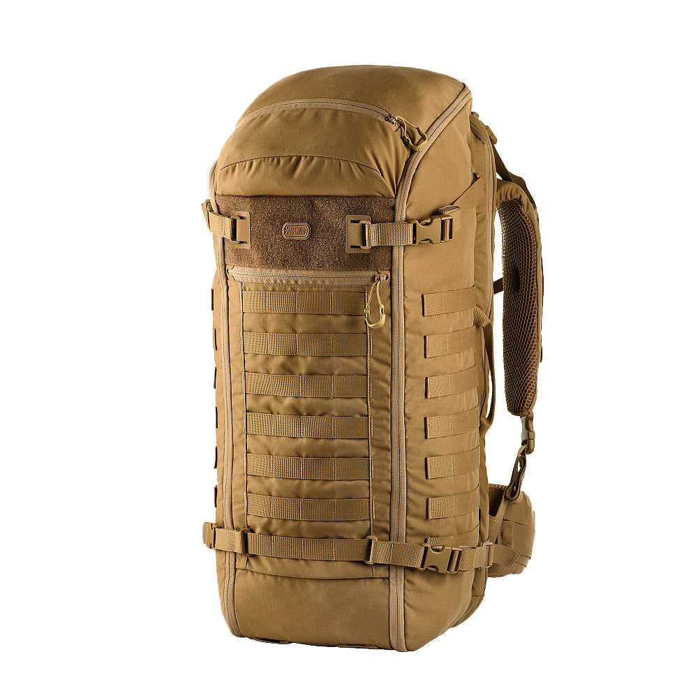 Rucksack Gen.II Elite Gross