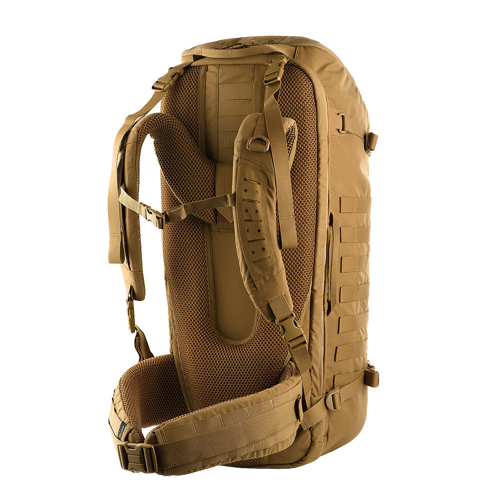 Rucksack Gen.II Elite Gross