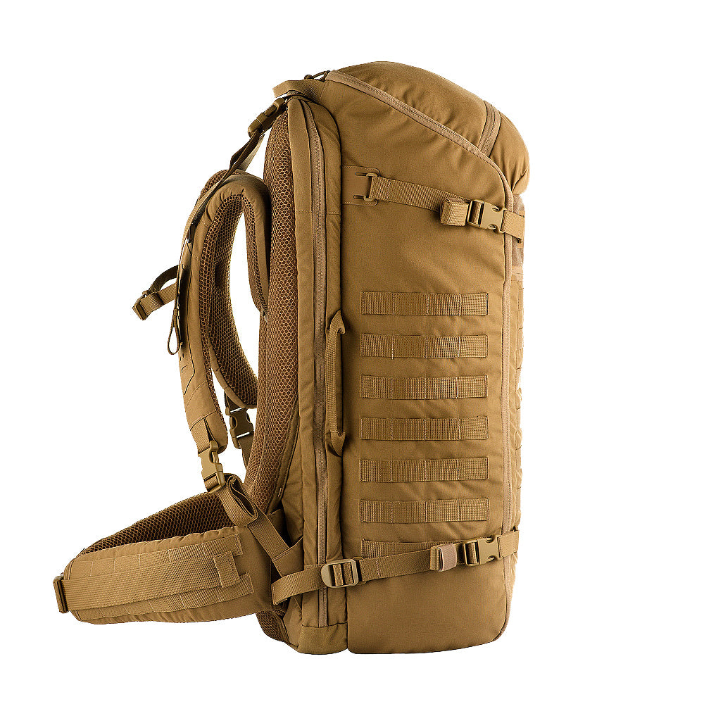 Rucksack Gen.II Elite Gross
