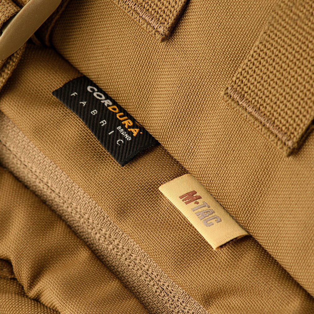 Rucksack Gen.II Elite Gross