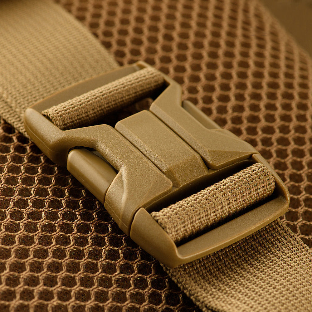 Rucksack Gen.II Elite Gross