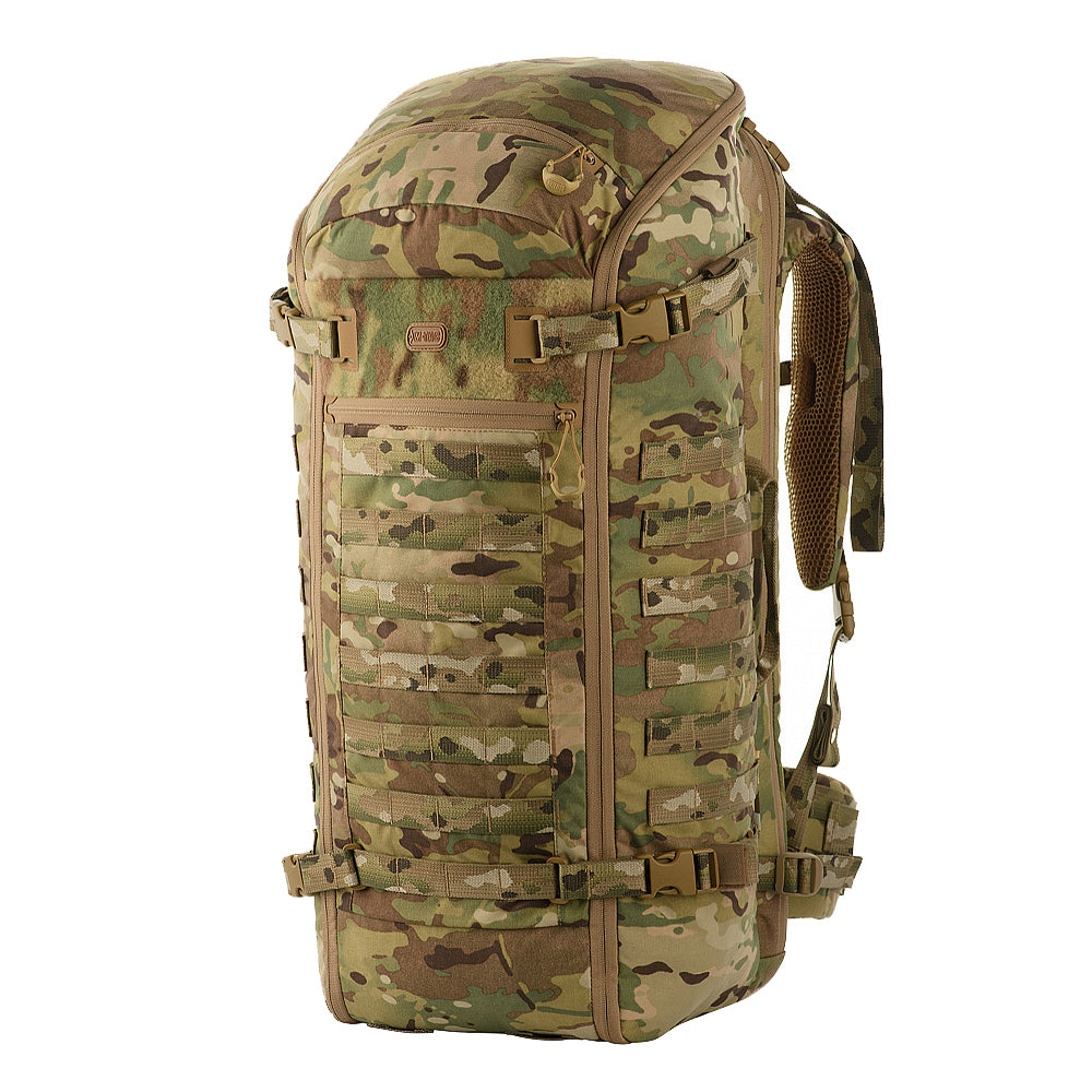 Rucksack Gen.II Elite Gross