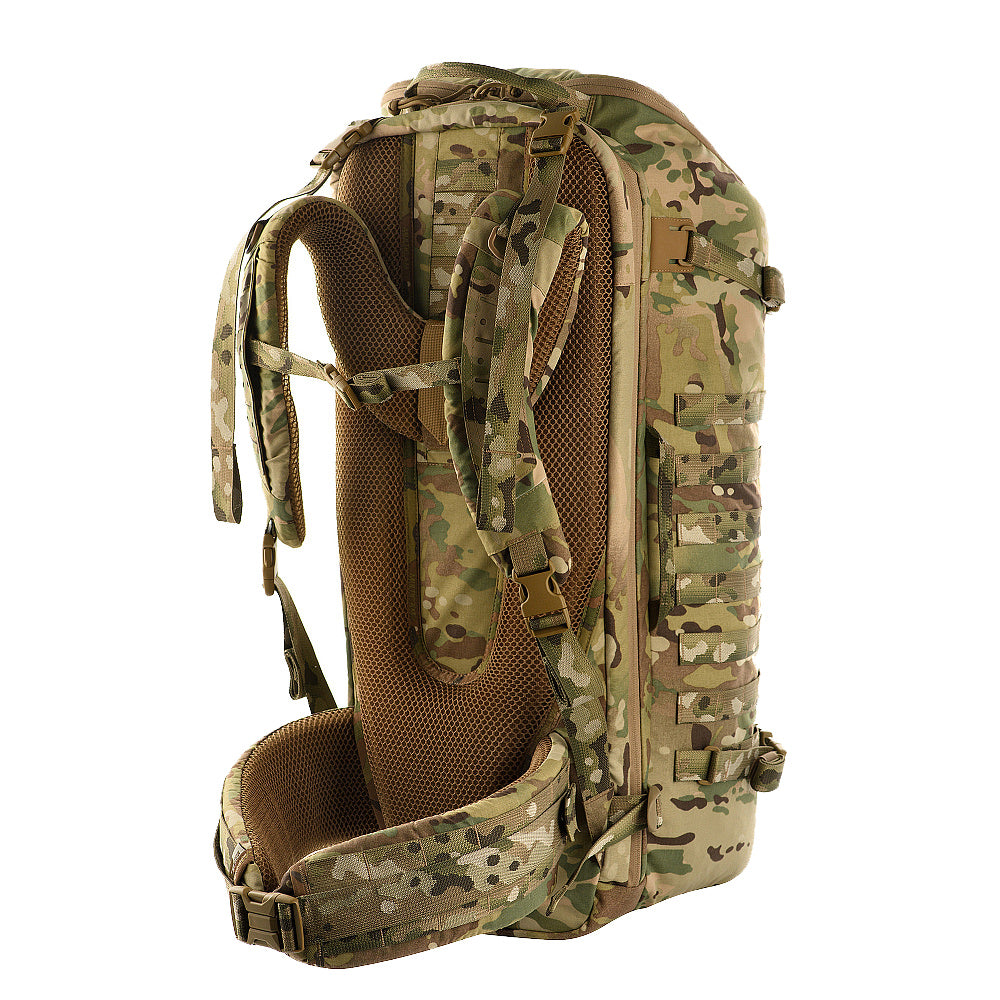 Rucksack Gen.II Elite Gross