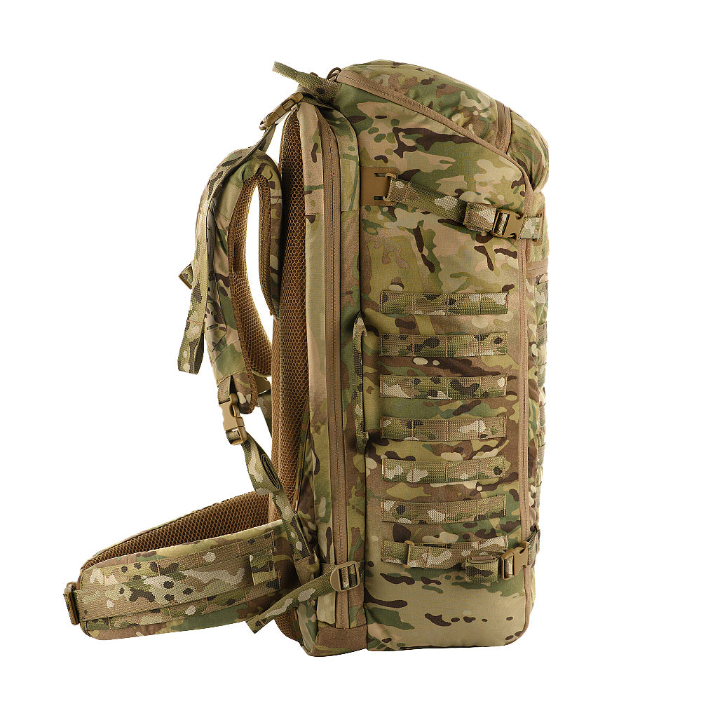 Rucksack Gen.II Elite Gross