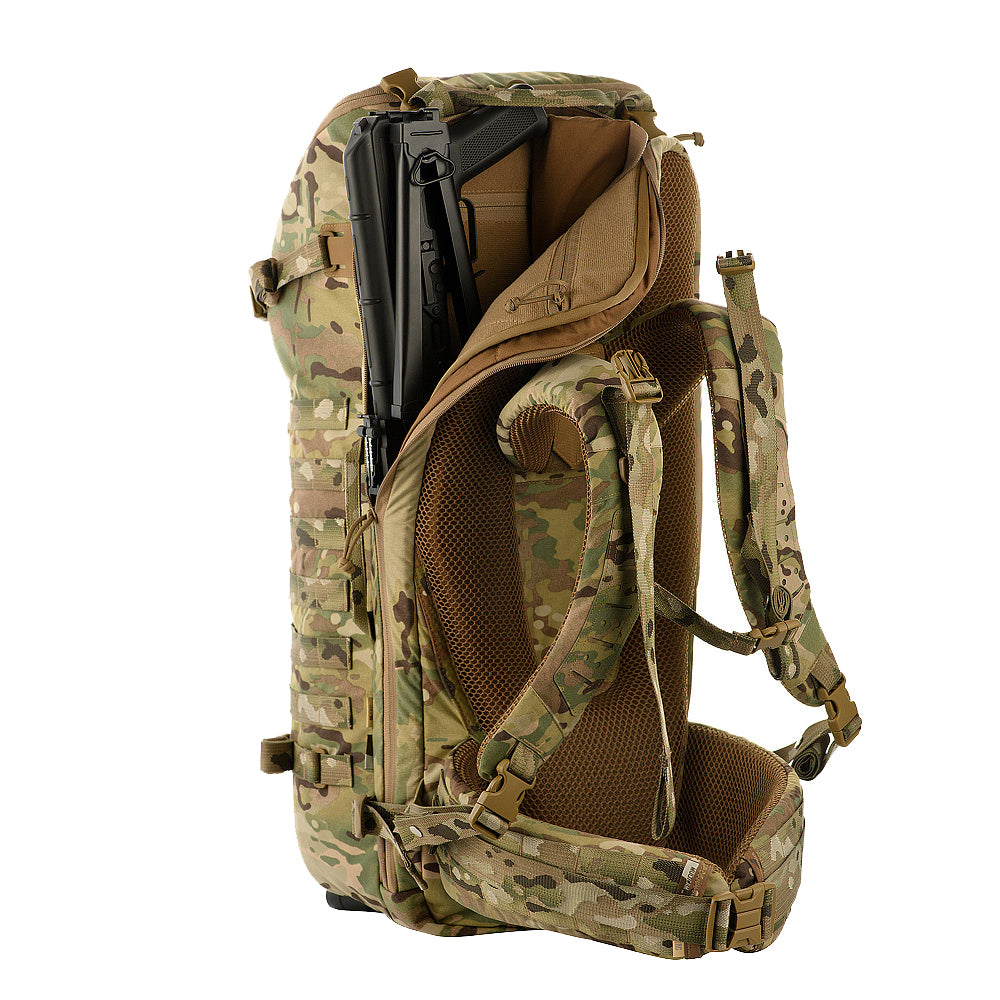 Rucksack Gen.II Elite Gross