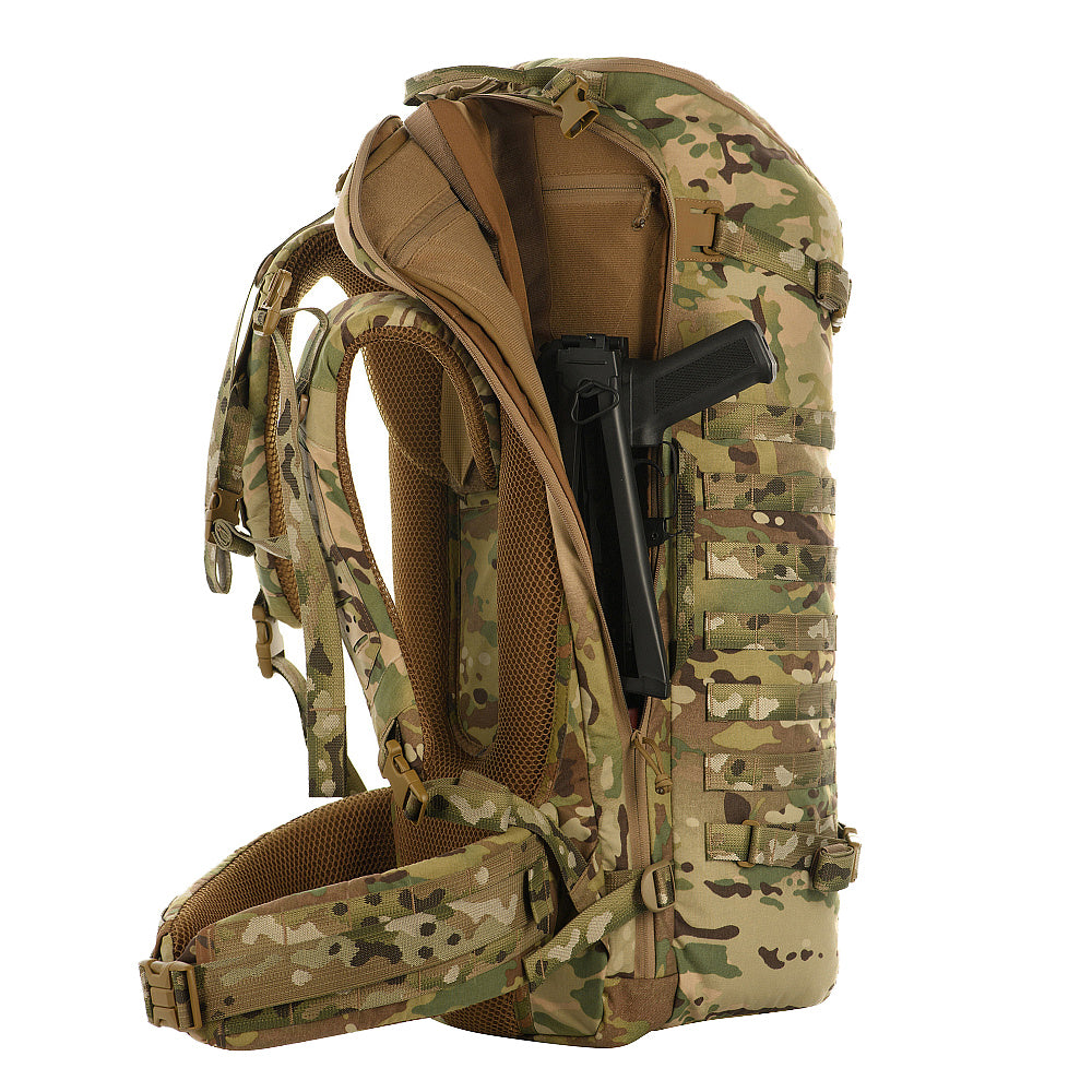 Rucksack Gen.II Elite Gross