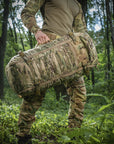 Rucksack Gen.II Elite Gross