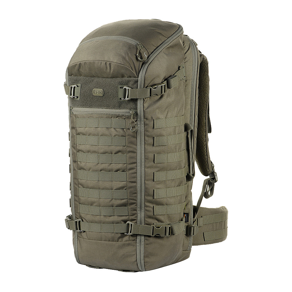 Rucksack Gen.II Elite Gross