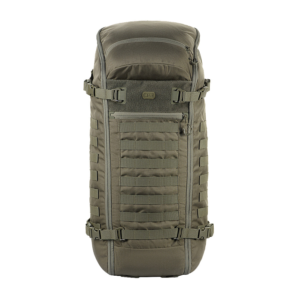 Rucksack Gen.II Elite Gross