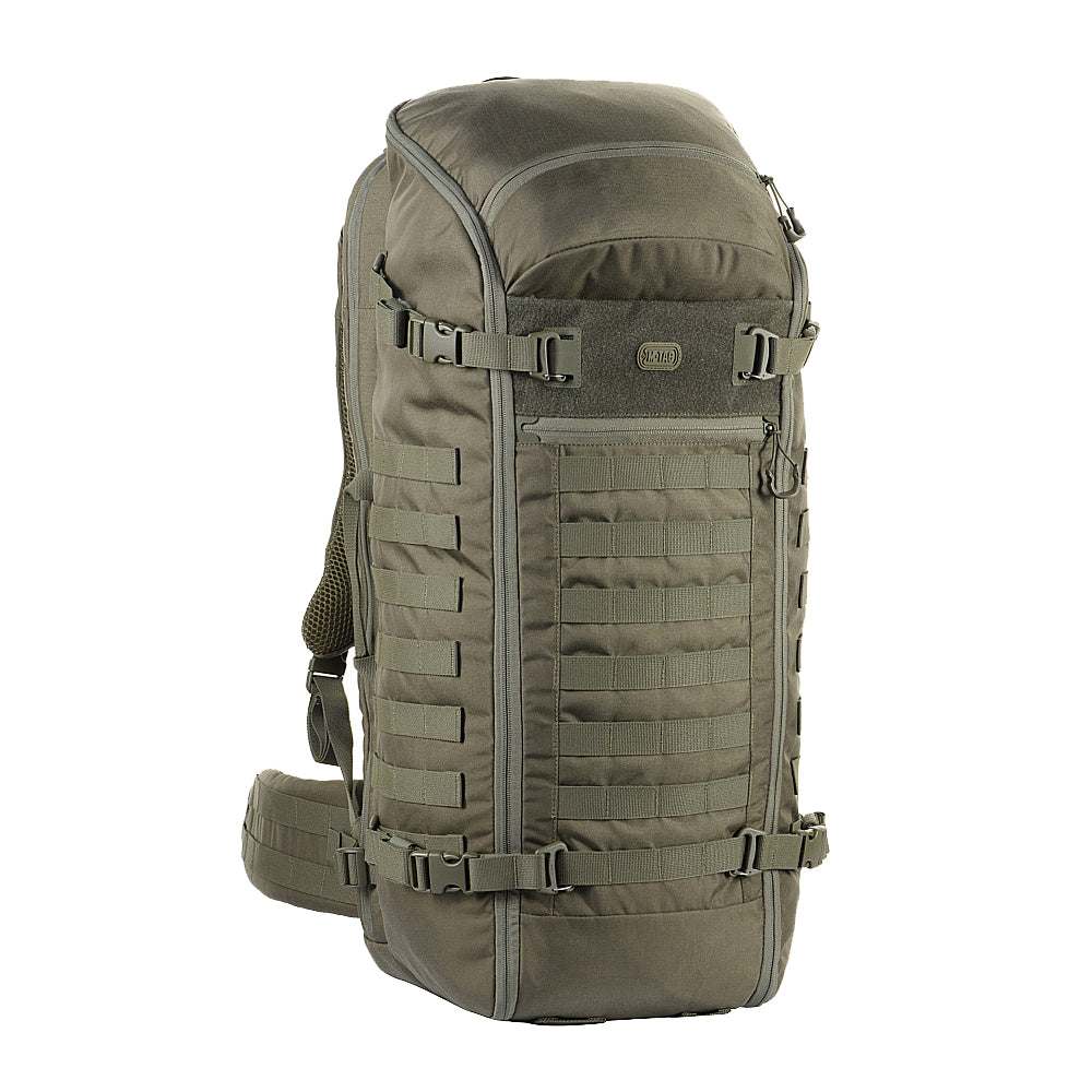 Rucksack Gen.II Elite Gross