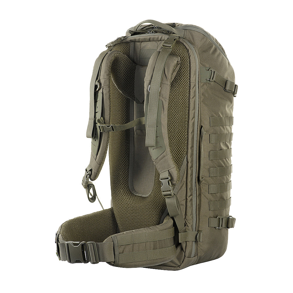 Rucksack Gen.II Elite Gross