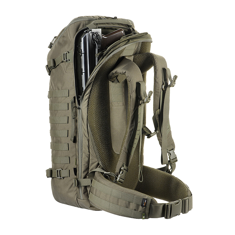 Rucksack Gen.II Elite Gross
