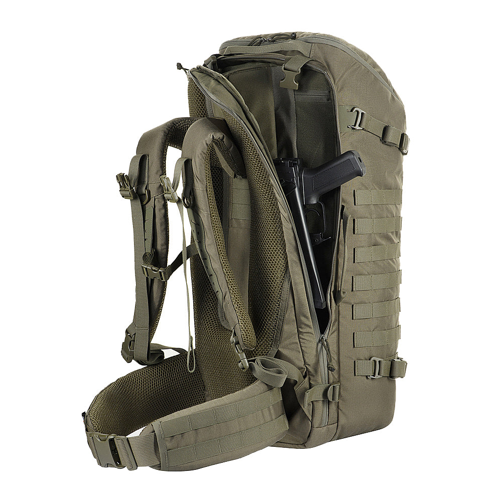 Rucksack Gen.II Elite Gross
