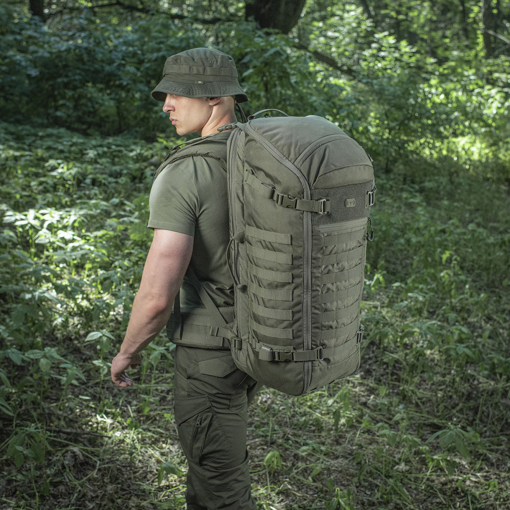 Rucksack Gen.II Elite Gross