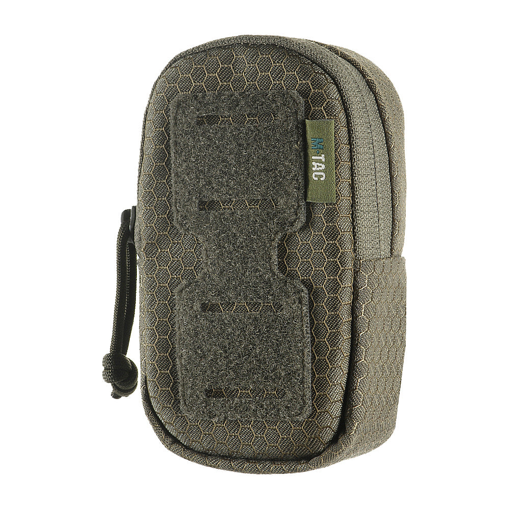 Utility Schultertasche Elite Hex Gen.II