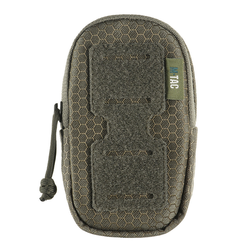 Utility Schultertasche Elite Hex Gen.II