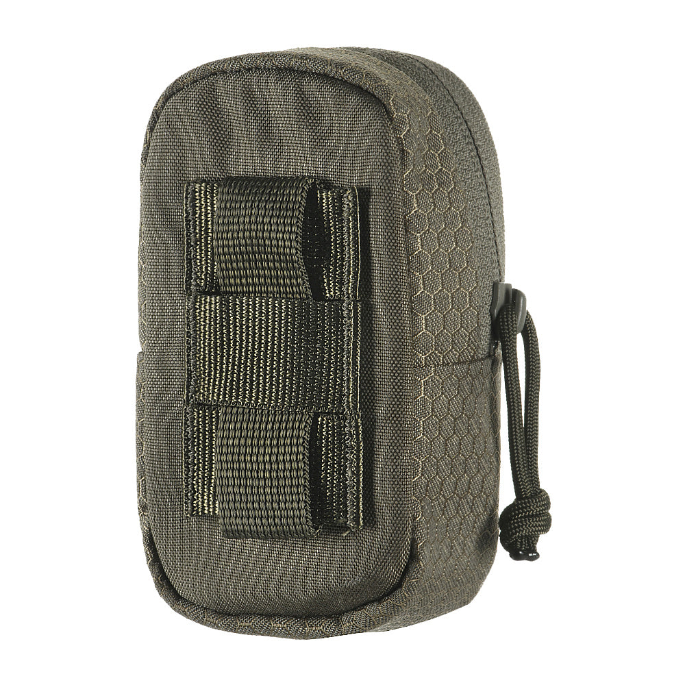 Utility Schultertasche Elite Hex Gen.II