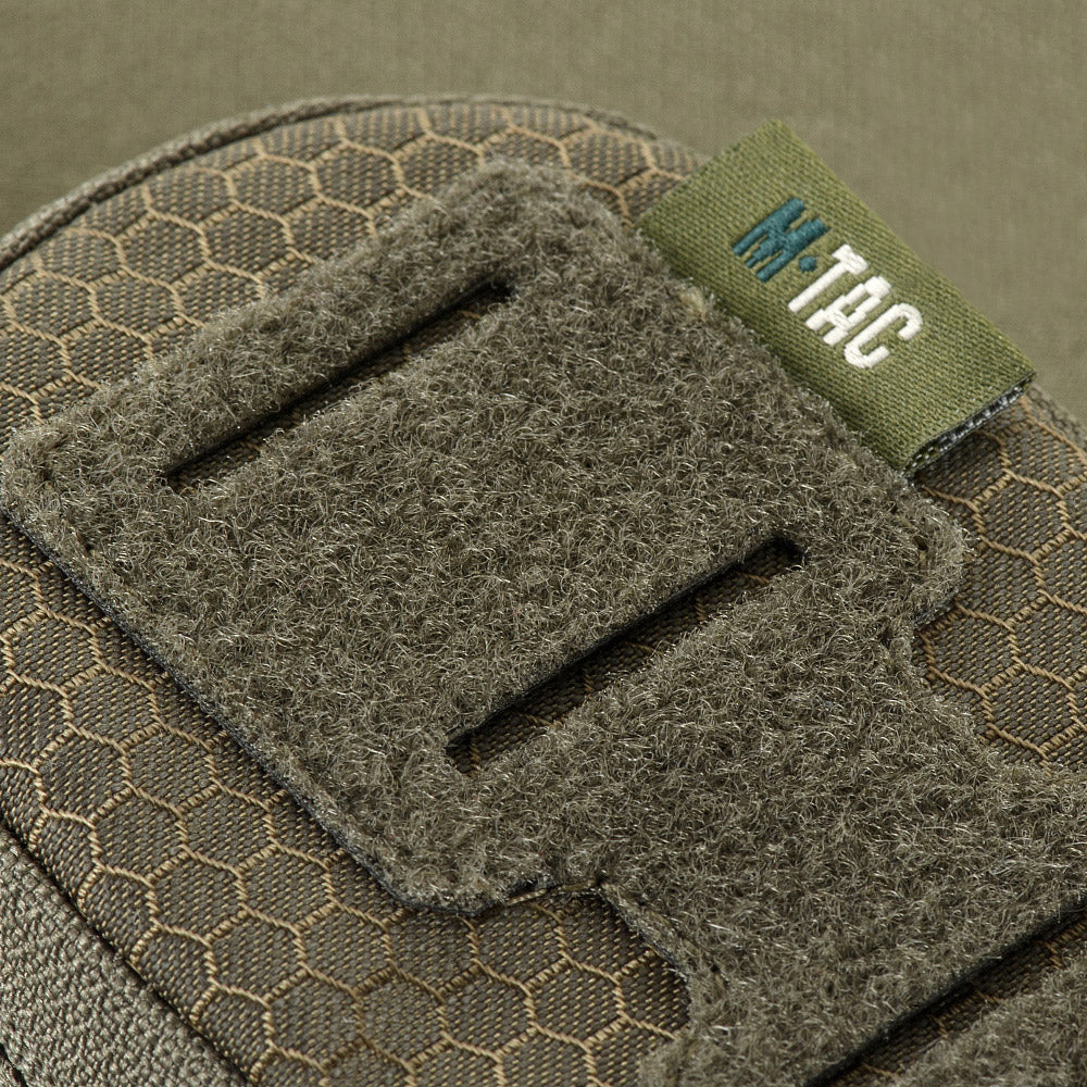 Utility Schultertasche Elite Hex Gen.II