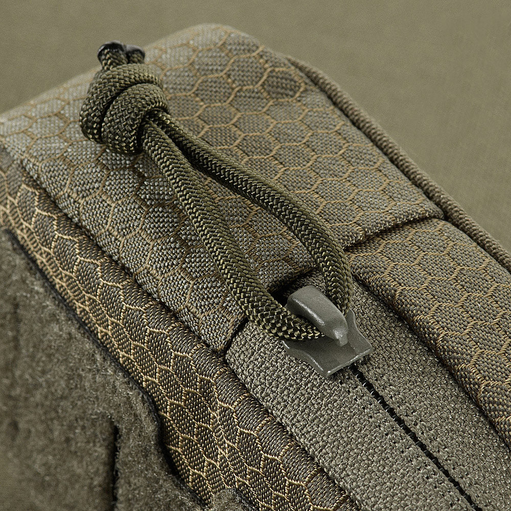 Utility Schultertasche Elite Hex Gen.II