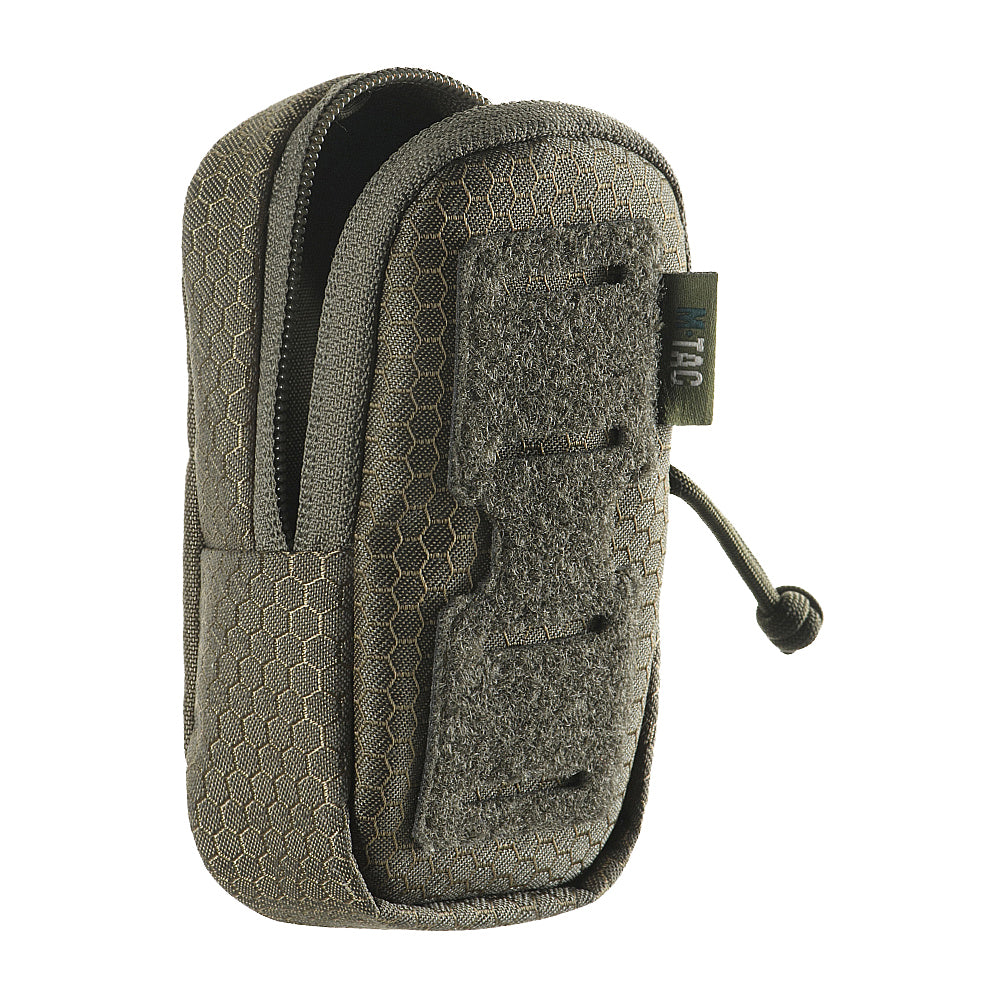 Utility Schultertasche Elite Hex Gen.II